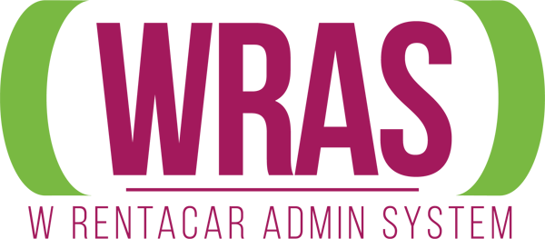 logo WRAS